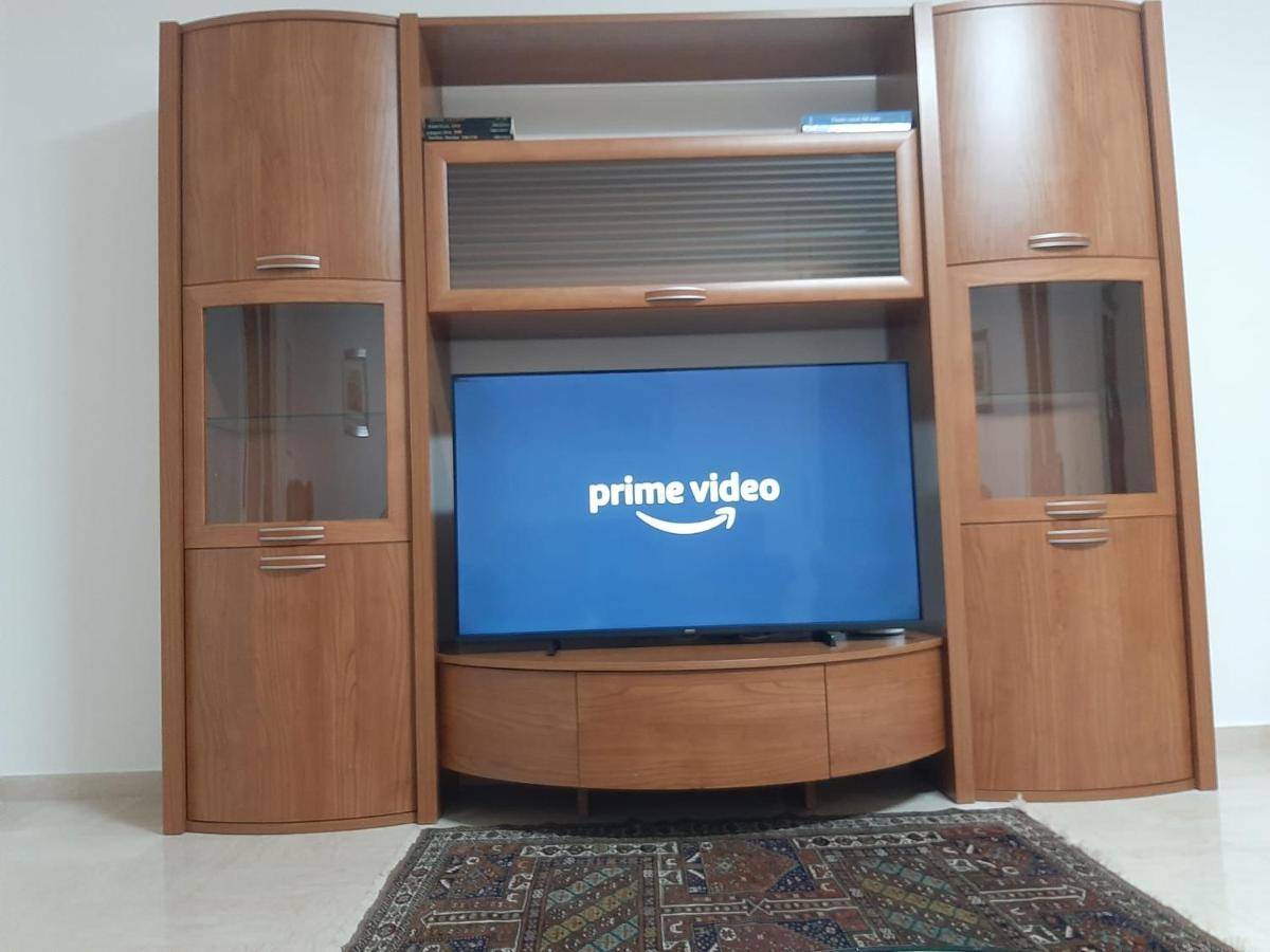 Вилла Interno13Бари Экстерьер фото